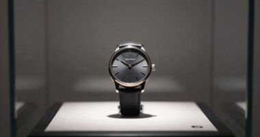elegance through subtlety