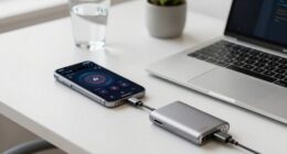 elegant crypto payment design