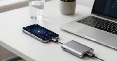 elegant crypto payment design