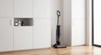 elegant discreet cleaning solutions