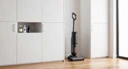 elegant discreet cleaning solutions