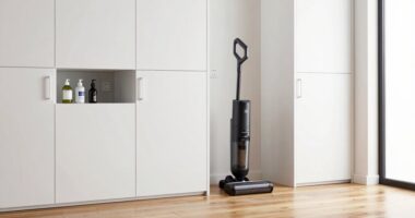 elegant discreet cleaning solutions