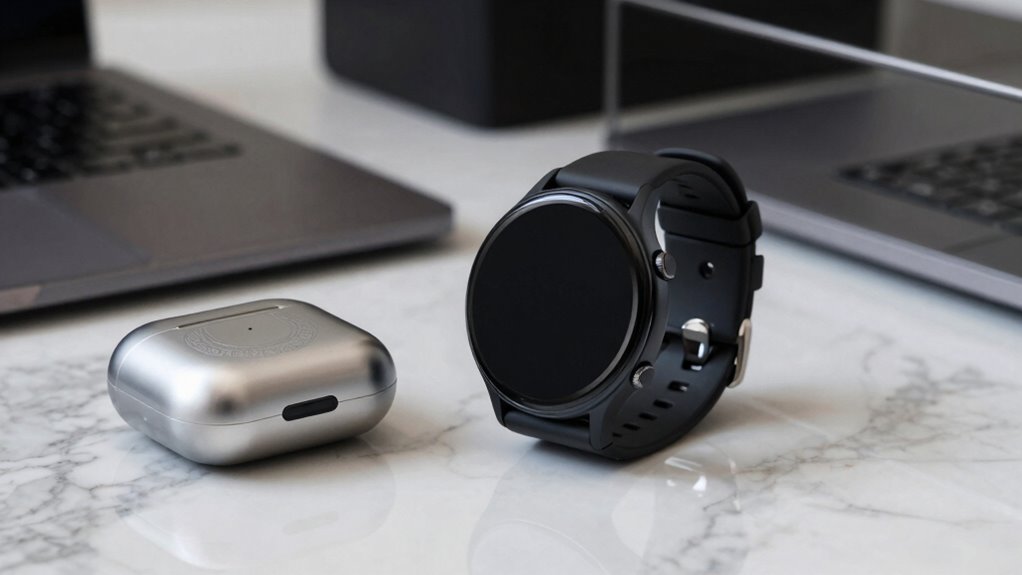 elegant innovative functional design