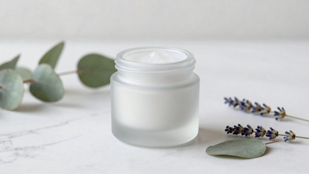 elegant minimalist luxury packaging