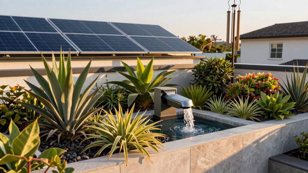 energy efficient home upgrades