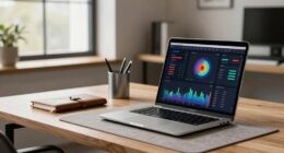 enhanced digital privacy protection