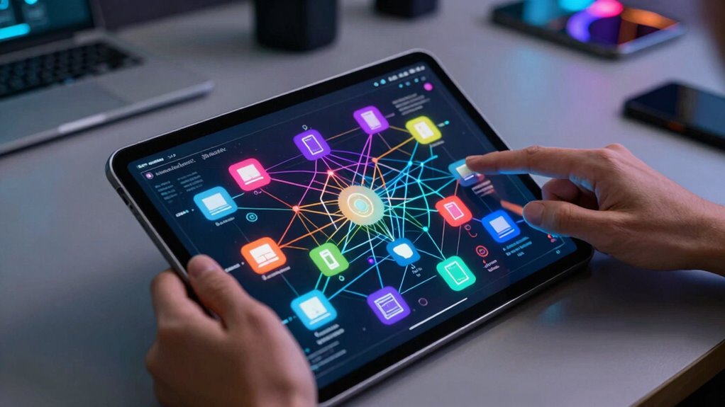 ensure device compatibility before purchase