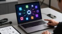 ensure seamless device compatibility