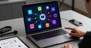 ensure seamless device compatibility