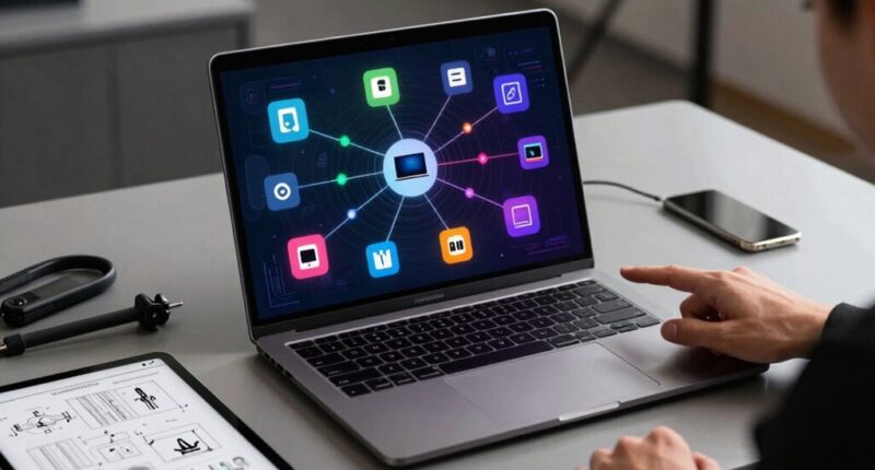 ensure seamless device compatibility
