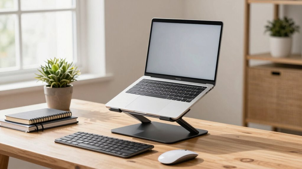 ergonomic mouse boosts productivity