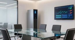 essential backup power planning