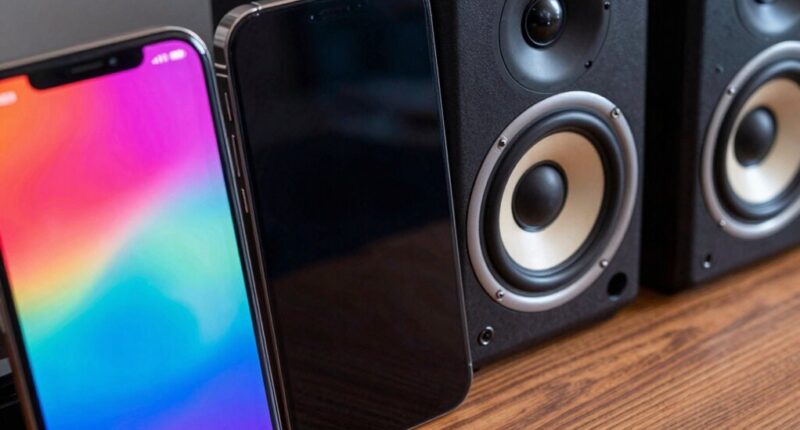 evaluate tech features thoroughly