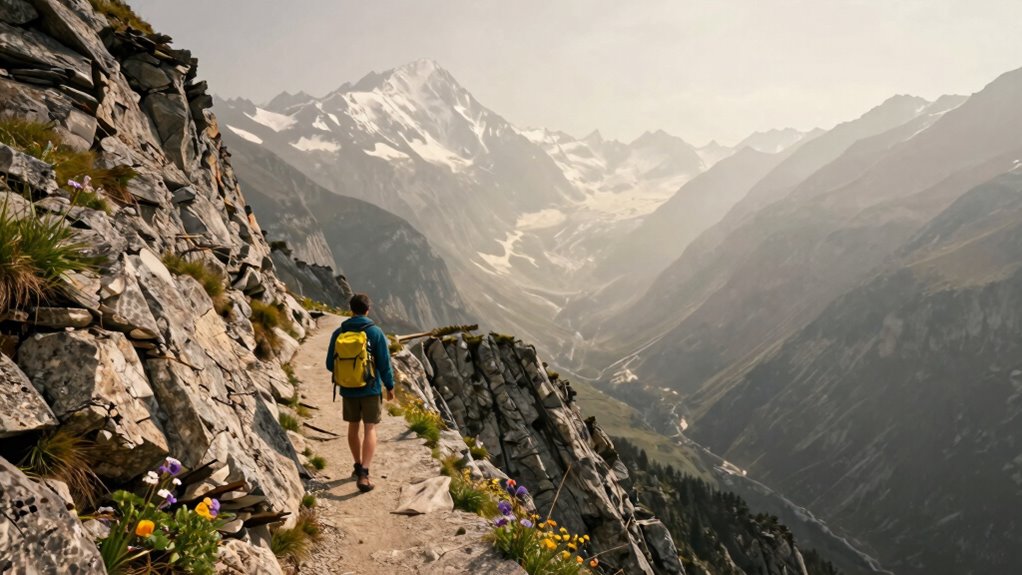 exclusive adventurous luxury experiences