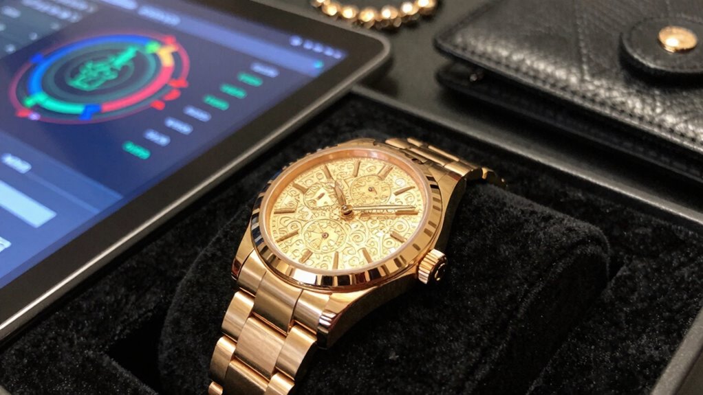 fractional liquid luxury investments