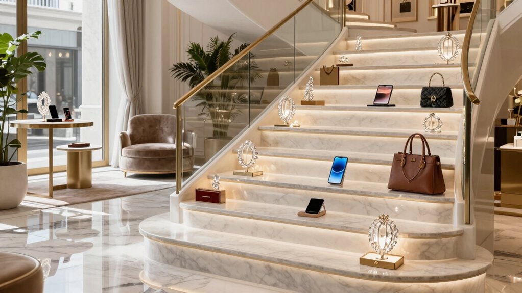guide customers through upgrades