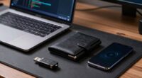hidden crypto security tips