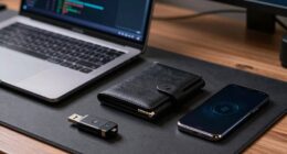 hidden crypto security tips