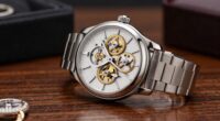 high value asset liquidity