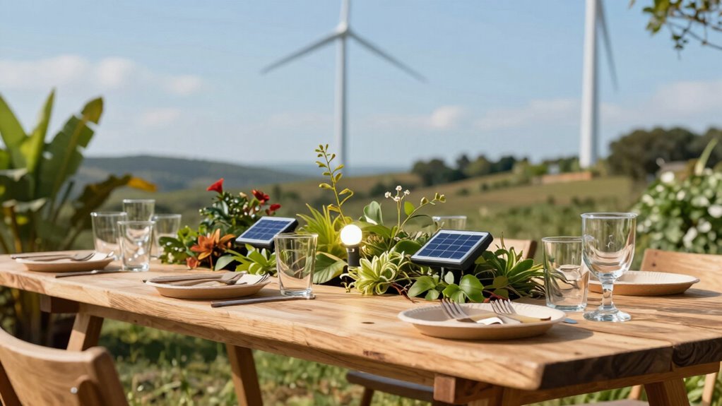 holistic lifecycle sustainability systems
