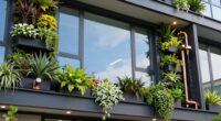identifying impactful eco friendly features