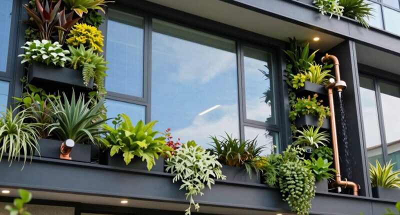 identifying impactful eco friendly features