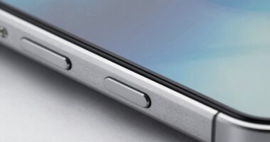importance of material selection