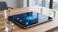 importance of provenance transparency