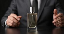 influencer shifts brand perception