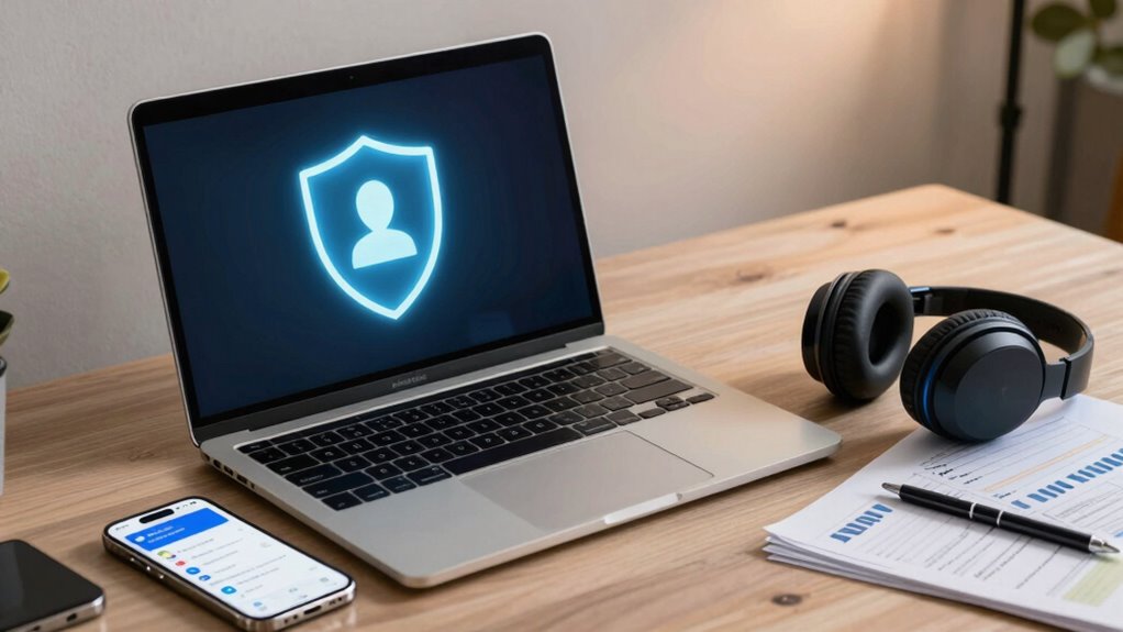 investing in digital privacy