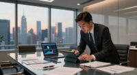 key considerations for investors