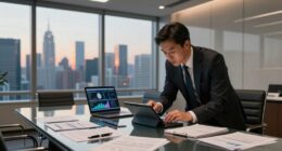 key considerations for investors