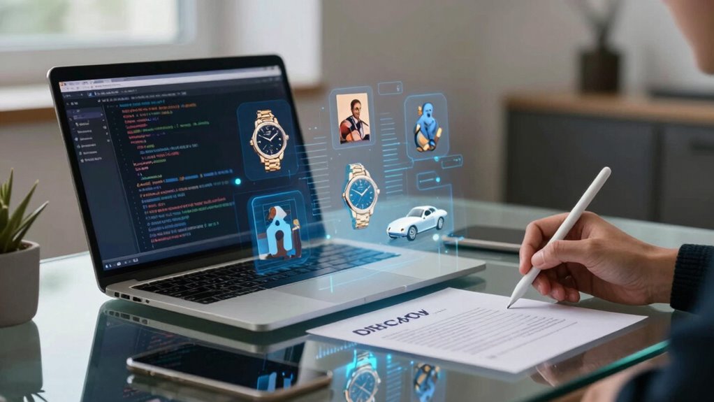 legal challenges in tokenization