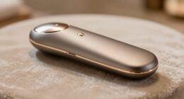 luxurious effective premium craftsmanship