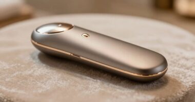 luxurious effective premium craftsmanship