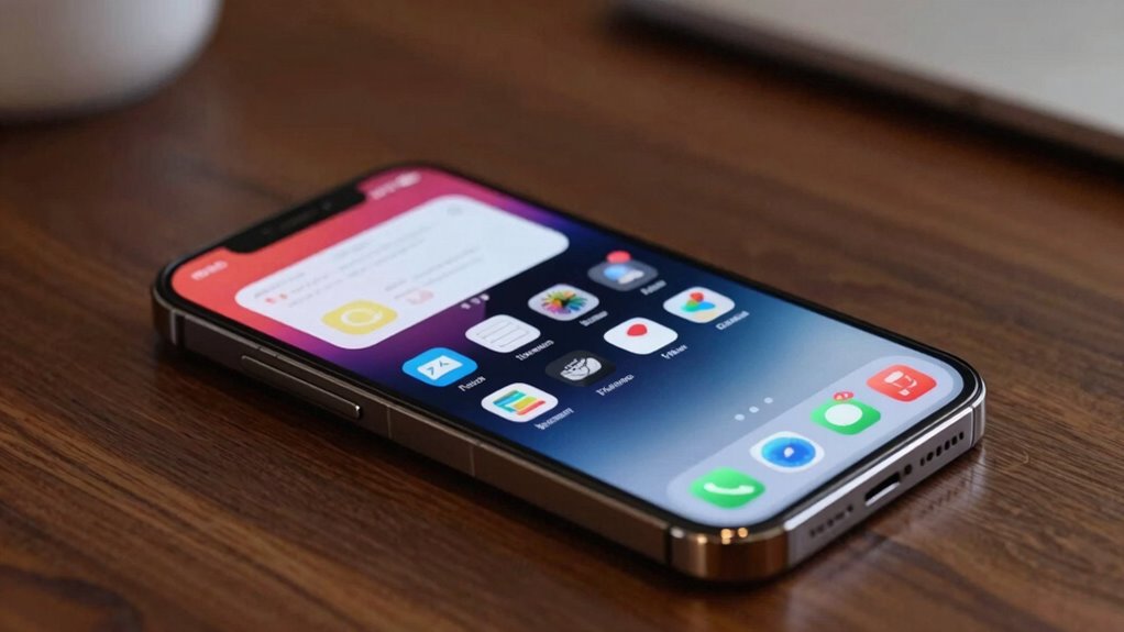 luxury app personalization and integration
