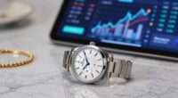 luxury asset tokenization