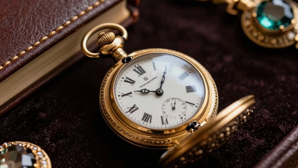 luxury asset tokenization essentials