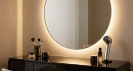 luxury beauty tech upgrade