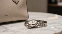 luxury brand perception discrepancies