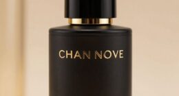 luxury branding builds trust