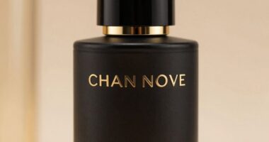 luxury branding builds trust