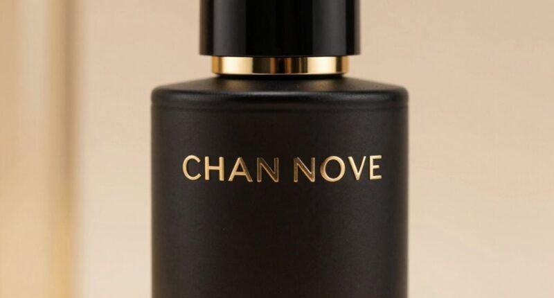 luxury branding builds trust