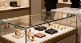 luxury branding digital strategy