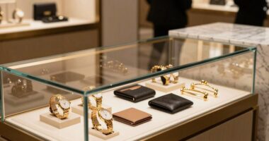 luxury branding digital strategy