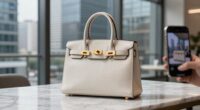 luxury branding s social evolution