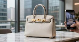 luxury branding s social evolution