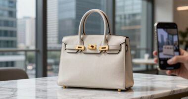 luxury branding s social evolution