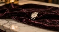 luxury branding sensory cues