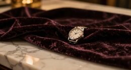 luxury branding sensory cues